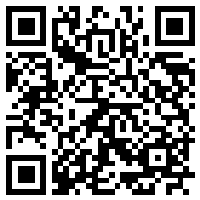 QR Code for bitcoin:bitcoin:dash:Xdj77us2G4Ukdrtb2T85vbDPpQt3NQ5GFn