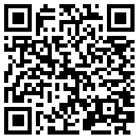 QR Code for bitcoin:bitcoin:dash:Xdj78RRoTo6rtqDFdcccoL4ALXSUHWh9bZ