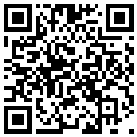 QR Code for bitcoin:bitcoin:dash:Xdj7GvaKfZUWy5mo8u6CuU7osdwHmLPoRv