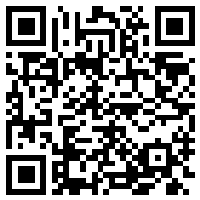 QR Code for bitcoin:bitcoin:dash:Xdj8nLMYK4zyn3kuBzfDU7DFQTfVcd5BDs