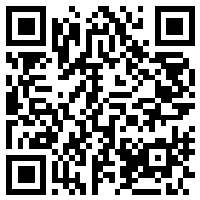 QR Code for bitcoin:bitcoin:dash:Xdj9Daa2edpzTox1JroSgmoXdkELTFazyT