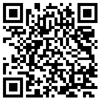 QR Code for bitcoin:bitcoin:dash:Xdj9i62Sgt5AVPVBXgvaR7BotzxwFiWSpo