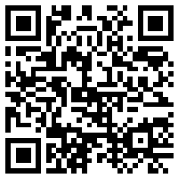 QR Code for bitcoin:bitcoin:dash:XdjAAGuoC3cBPig8PLLD6BEFu7dA7wTtTZ