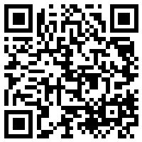 QR Code for bitcoin:bitcoin:dash:XdjASKTvtkpuTPQ2atET2RL3kuDSrNBKHR