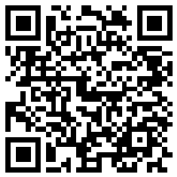 QR Code for bitcoin:bitcoin:dash:XdjB1sJKCDFN5m8BnvCUrNGmKDWpiSG2ZK