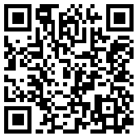 QR Code for bitcoin:bitcoin:dash:XdjB4PfQuTYRLGQpNAnmcFsJ7QHt38dPoB