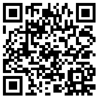 QR Code for bitcoin:bitcoin:dash:XdjBUvDM3cpQ2fVGP5cNQ9YnhPywgvKynh