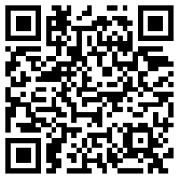 QR Code for bitcoin:bitcoin:dash:XdjBXi8kmxJsHomAA5b3cJjcadJkPDv48S