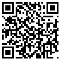 QR Code for bitcoin:bitcoin:dash:XdjDRz5eCakksBUrnpSy2zcZ598MD2mcqU
