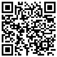 QR Code for bitcoin:bitcoin:dash:XdjEB6ZN2aH5hc2nWr7av6x93DQFDoP1dG