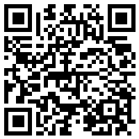 QR Code for bitcoin:bitcoin:dash:XdjEWGFGBeT9Aemf1rfkDthfKB6TXRumkx