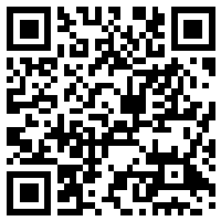 QR Code for bitcoin:bitcoin:dash:XdjFSLupwuGe4DdpDDCDnjDRnDBEcoohzC