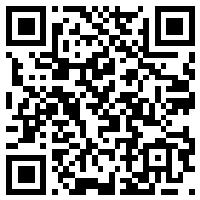 QR Code for bitcoin:bitcoin:dash:XdjG5Cy78aLGVZrym7u6RJd7fj99vTo85A