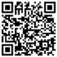 QR Code for bitcoin:bitcoin:dash:XdjHxFMeuEseBHHmgfc8YdYNqdKAa5X4Tm