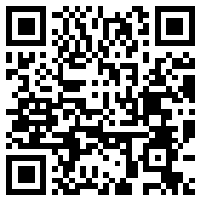 QR Code for bitcoin:bitcoin:dash:XdjJRWJXMMKUBFN2spdKTeHEb7wNxyR4e7
