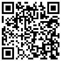 QR Code for bitcoin:bitcoin:dash:XdjJx5FxhwkABCjZzCuQFvZmSDev8b4xnj