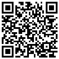 QR Code for bitcoin:bitcoin:dash:XdjKDEXeZCJpoftUNeWGTxtxQnvzQCoG4f