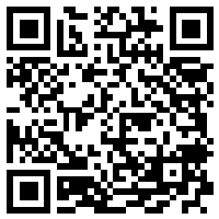 QR Code for bitcoin:bitcoin:dash:XdjM86j7pMEYqAPnrFxTHscAYe76zeF9Bp