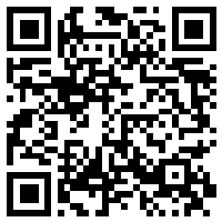 QR Code for bitcoin:bitcoin:dash:XdjNDvgoXmBWmAmfAS8B44fC16uT92PS9Q