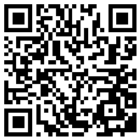QR Code for bitcoin:bitcoin:dash:XdjQ3yYsZ4Ks6dUtJBXRo5MSQ1TbuDZUJD