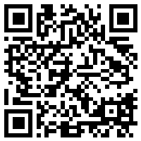 QR Code for bitcoin:bitcoin:dash:XdjR8bKywEpLBHU7zP6E1tBXYro2o7Cf9U