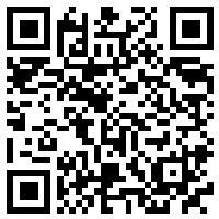 QR Code for bitcoin:bitcoin:dash:XdjSUDjGA8DkyHAo3TdUt2gv9i8jaPz7NF