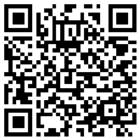 QR Code for bitcoin:bitcoin:dash:XdjTLMyCMZgb9vG2m4DpG2wsbPCJr1tmJt