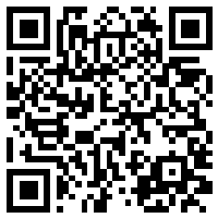 QR Code for bitcoin:bitcoin:dash:XdjUHz9FgM9JBGCeaeciEXBgFpSRDK8iFS