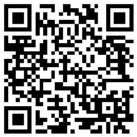 QR Code for bitcoin:bitcoin:dash:XdjUb8KoCmSE5X7BVGcZNeMuN2A7gYDrVy