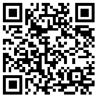 QR Code for bitcoin:bitcoin:dash:XdjVVpRPZ92Msbe1TZdYgUFTUip4p576MS