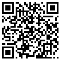 QR Code for bitcoin:bitcoin:dash:XdjWEkySYJePgbsEpcFTCRBc9oNLK2aPix