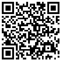 QR Code for bitcoin:bitcoin:dash:XdjXtk1151vhTAznt28DLBHVG5vaLJ5E7s