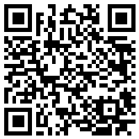 QR Code for bitcoin:bitcoin:dash:XdjYL6y1aBrgmQEe8BToYFotPaffrzb6Yg