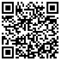 QR Code for bitcoin:bitcoin:dash:XdjZ1T5fhf8ectqCUm1ztugjQC7BcZkXGf