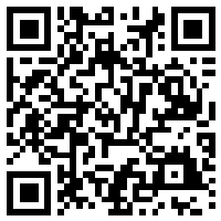 QR Code for bitcoin:bitcoin:dash:XdjZah1KNNZuNa3vyJsAyDbxWS6wkfmVCN
