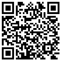 QR Code for bitcoin:bitcoin:dash:XdjZvBkFn2LXSDsPSBdPsfAEX1bm3sKgmo