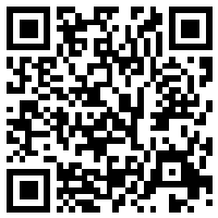 QR Code for bitcoin:bitcoin:dash:Xdja4R1WV7vF2TmTHZGSThopCjNHJZAjfK
