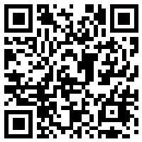QR Code for bitcoin:bitcoin:dash:XdjaFwbRa1Ff2FTz7WwfcE6BmXD8XG2rRg