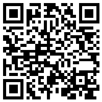 QR Code for bitcoin:bitcoin:dash:XdjaMRpuQYMrfjeYP3rHREs7LKvuJSaJQm