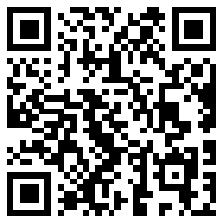 QR Code for bitcoin:bitcoin:dash:XdjbMJDaj7Xg8G2PtwQB94hUMXVvmPiKgZ