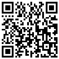 QR Code for bitcoin:bitcoin:dash:XdjbrDNxXwHiMbUPMN71BkfbugB2NFdYDy