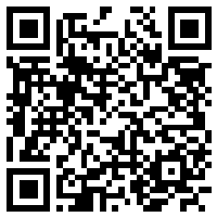 QR Code for bitcoin:bitcoin:dash:XdjcjJajNAiUtFLbre3tQmK6axVBWU2eVe