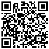 QR Code for bitcoin:bitcoin:dash:Xdjck7VMTxpHBkTD7Wdbeaw48XSCyDZBFQ