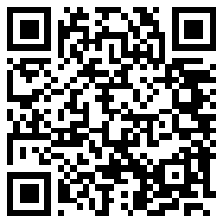QR Code for bitcoin:bitcoin:dash:XdjdCPv2VeWsetNnigjLEex52gtMJyFYB4