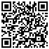 QR Code for bitcoin:bitcoin:dash:XdjdjcPQMLseLUy14KBXeAkxwQcSf3g33x