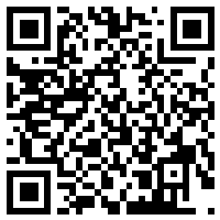 QR Code for bitcoin:bitcoin:dash:XdjfyJ6YzcUUTP9pSitLbGfBzFPfuRzfPg