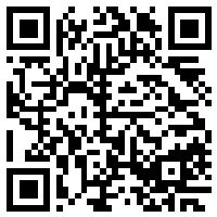 QR Code for bitcoin:bitcoin:dash:XdjgVtAxsRyDBavHhPbNv4fmKbUbEDgJ3M