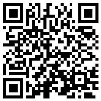 QR Code for bitcoin:bitcoin:dash:XdjiDyFpGG2FZjNWFB92BAexyttWN8d1Ys