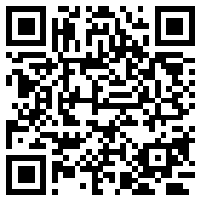 QR Code for bitcoin:bitcoin:dash:XdjiVbKStRPb6vRTGUkQUJnHdBNmA6okvm