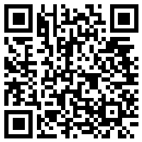 QR Code for bitcoin:bitcoin:dash:Xdjib7uP2ccpEGK7co6e2ru18uDfvHFV8D